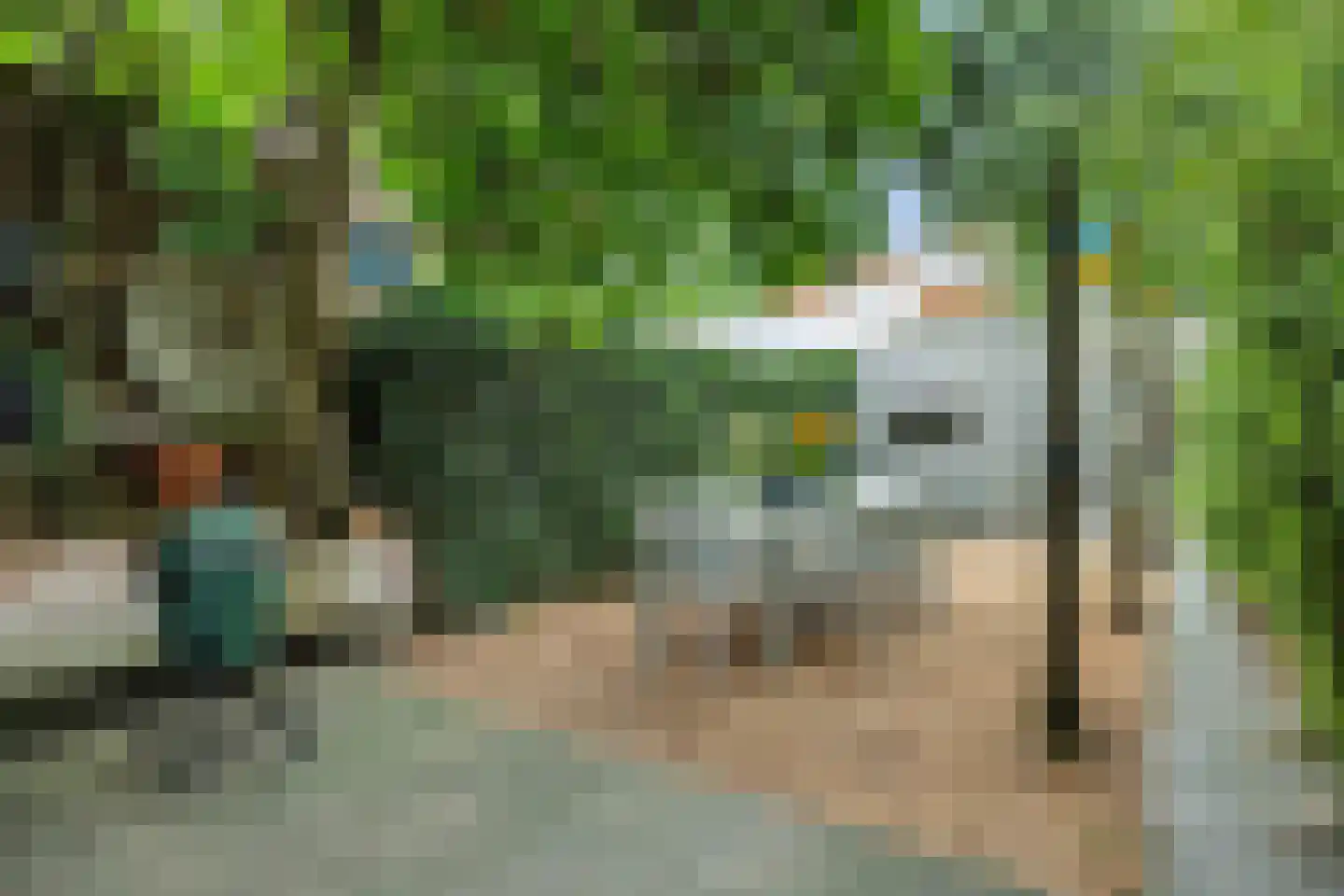Van Heeswijkstraat 11 Vught thumbnail 41