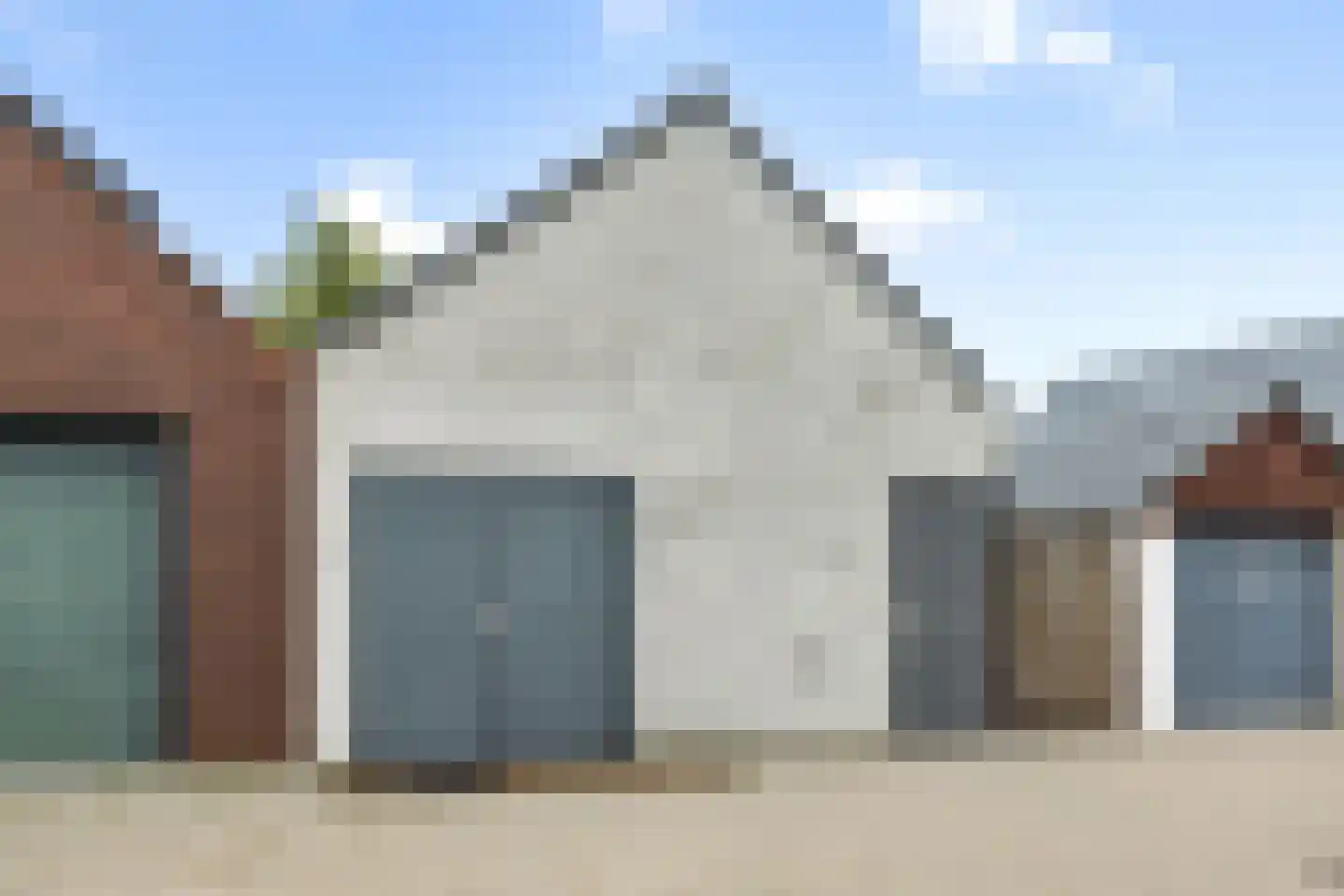 Van Heeswijkstraat 11 Vught thumbnail 46