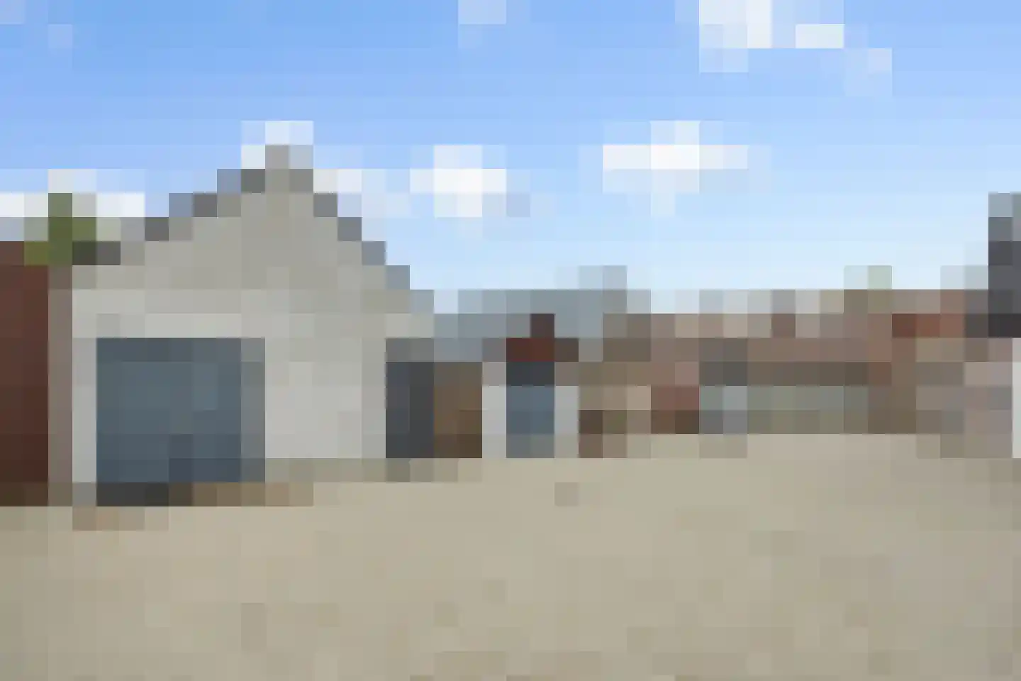 Van Heeswijkstraat 11 Vught thumbnail 47