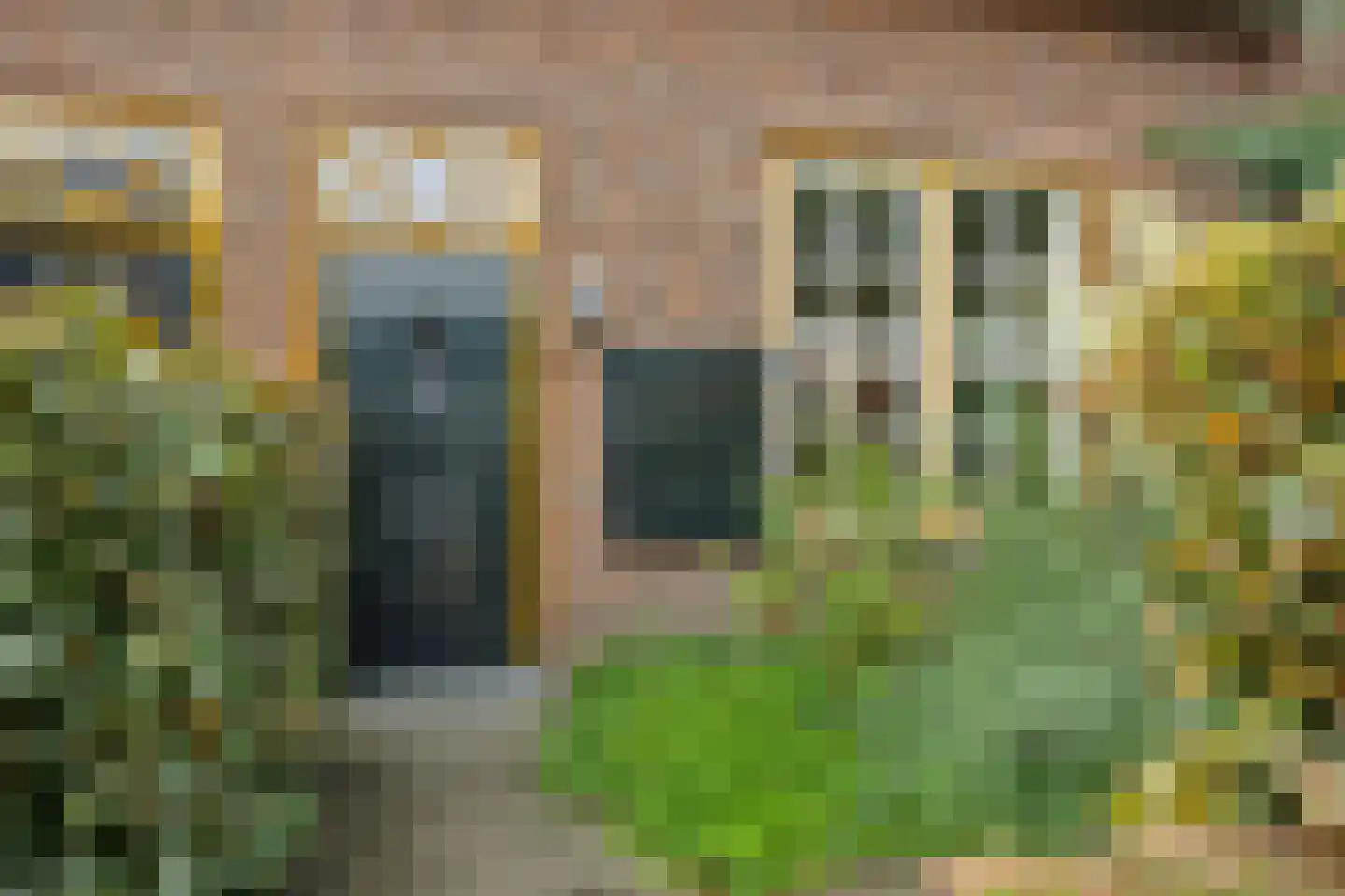 Van Heeswijkstraat 11 Vught thumbnail 48