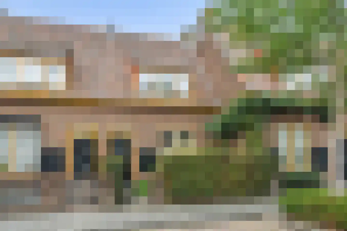 Van Heeswijkstraat 11 Vught thumbnail 49