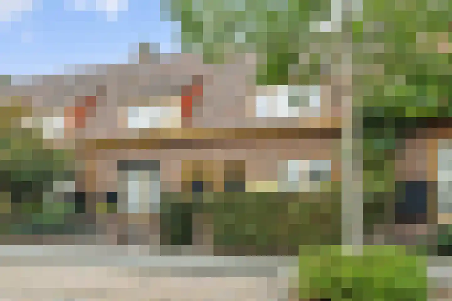 Van Heeswijkstraat 11 Vught thumbnail 50
