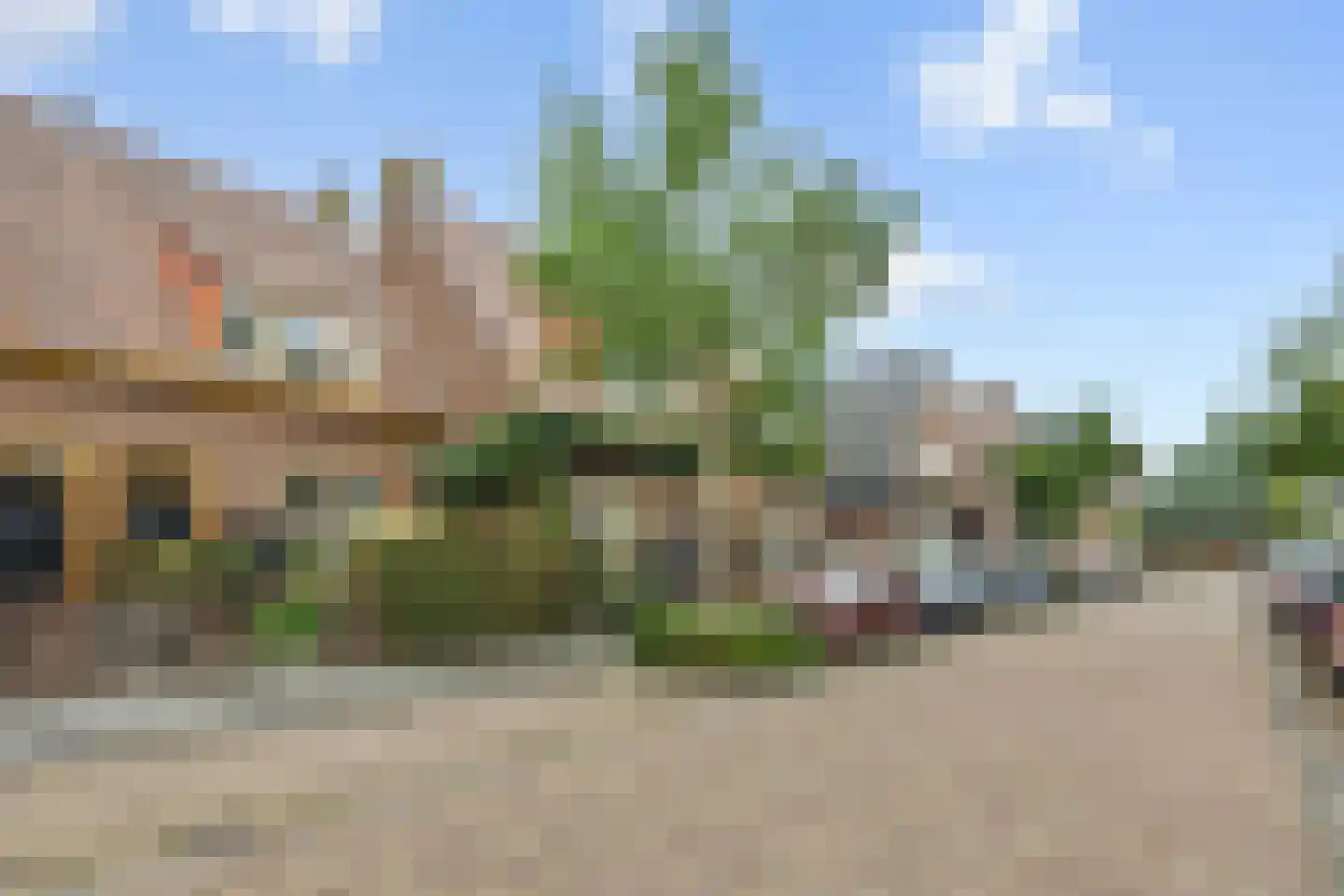 Van Heeswijkstraat 11 Vught thumbnail 51