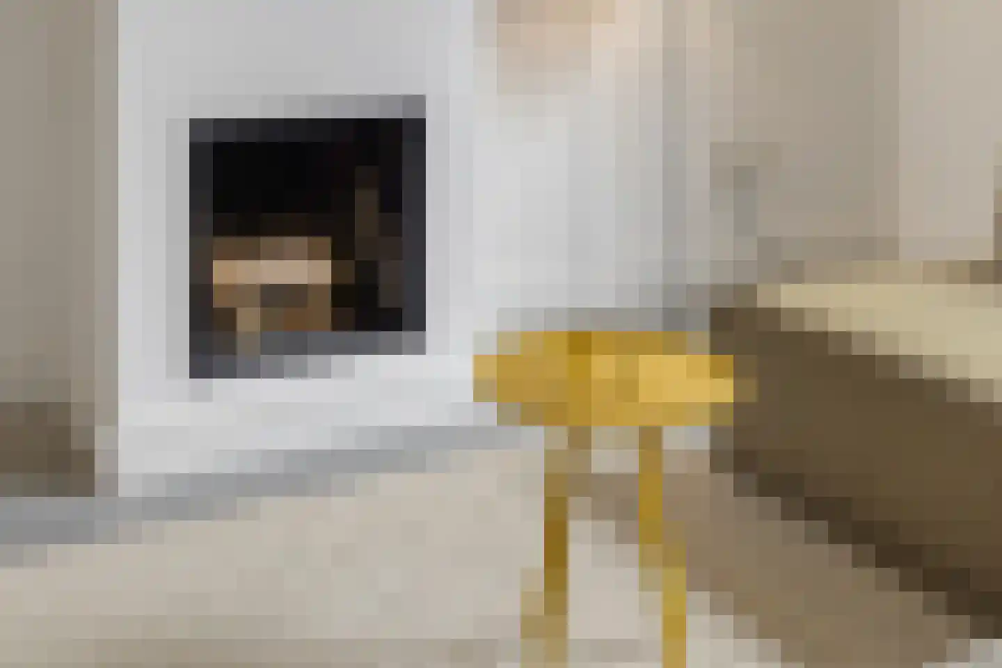 Van Heeswijkstraat 11 Vught thumbnail 6