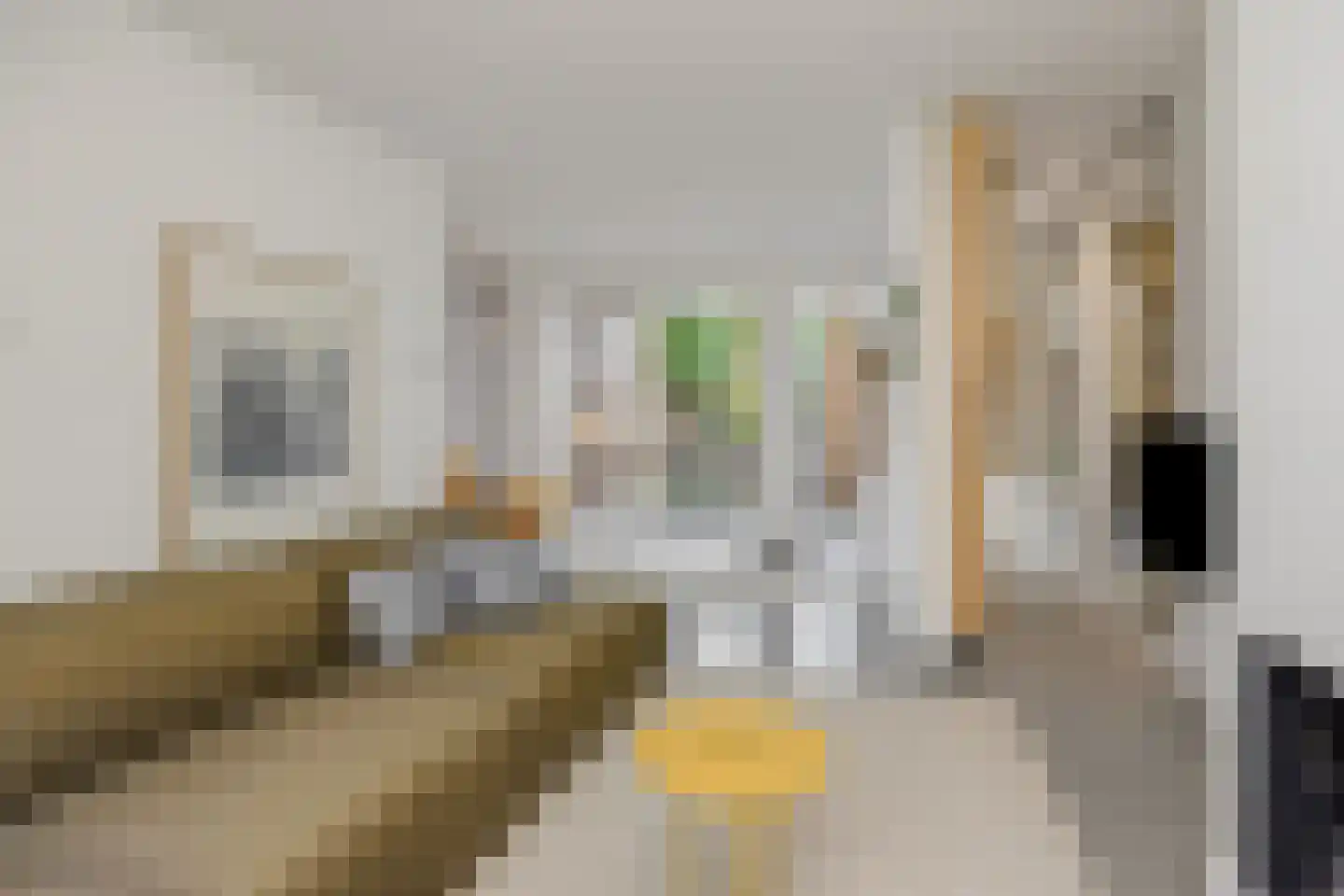 Van Heeswijkstraat 11 Vught thumbnail 7