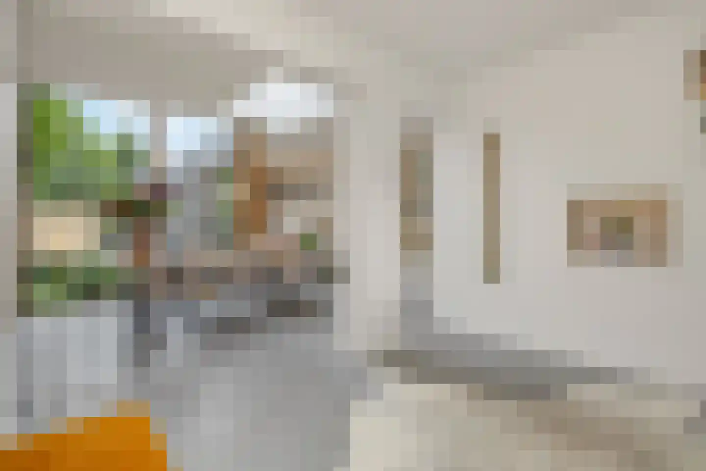 Van Heeswijkstraat 11 Vught thumbnail 8