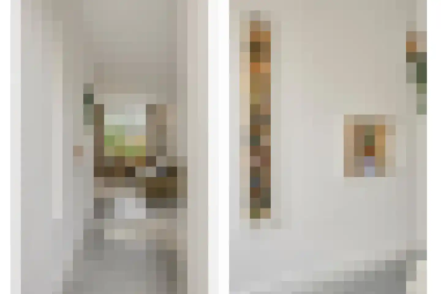 Van Heeswijkstraat 11 Vught thumbnail 9