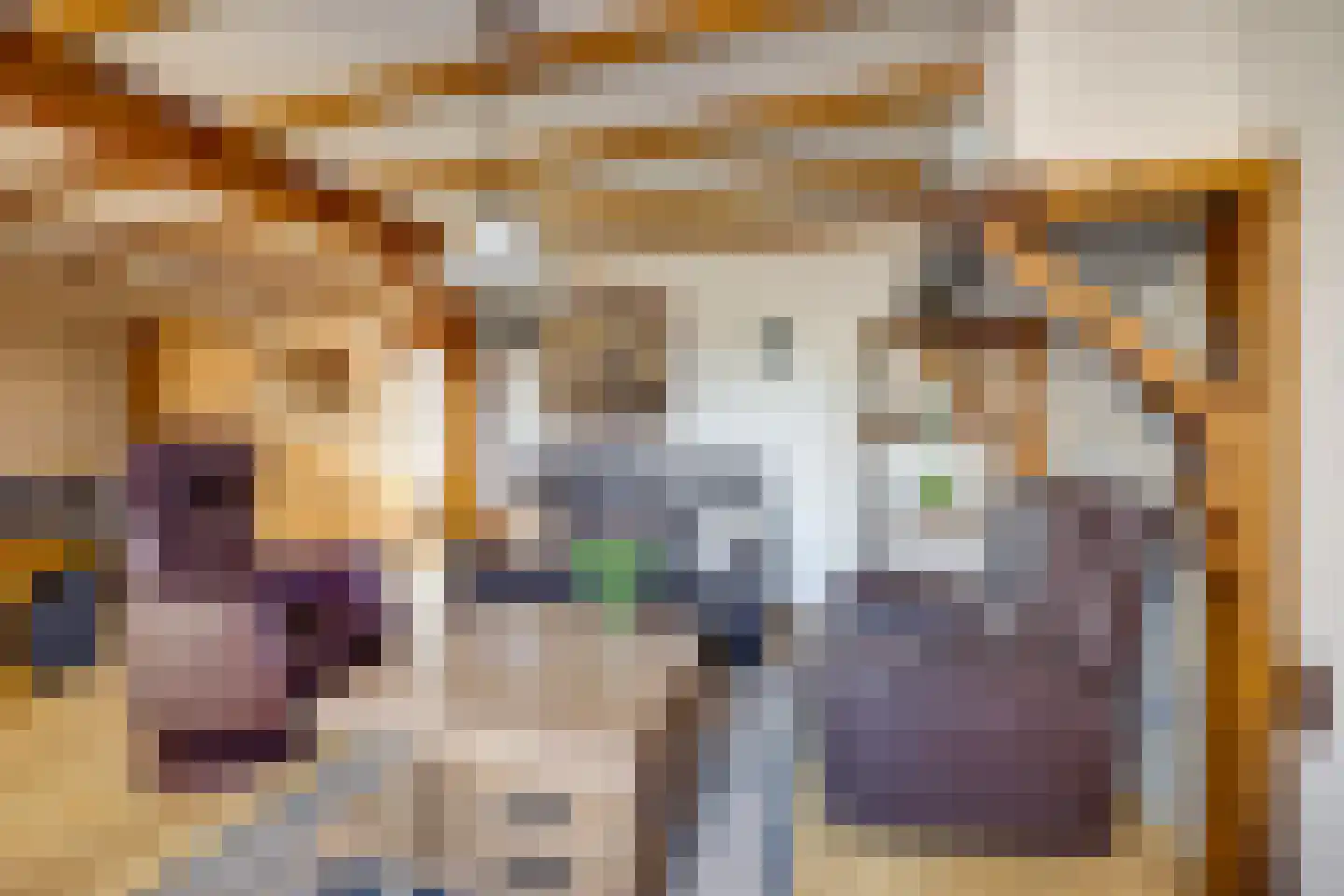 Van Heeswijkstraat 12 Udenhout thumbnail 10