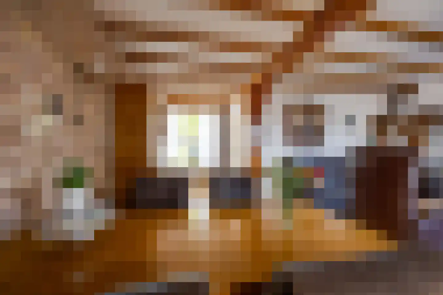 Van Heeswijkstraat 12 Udenhout thumbnail 11