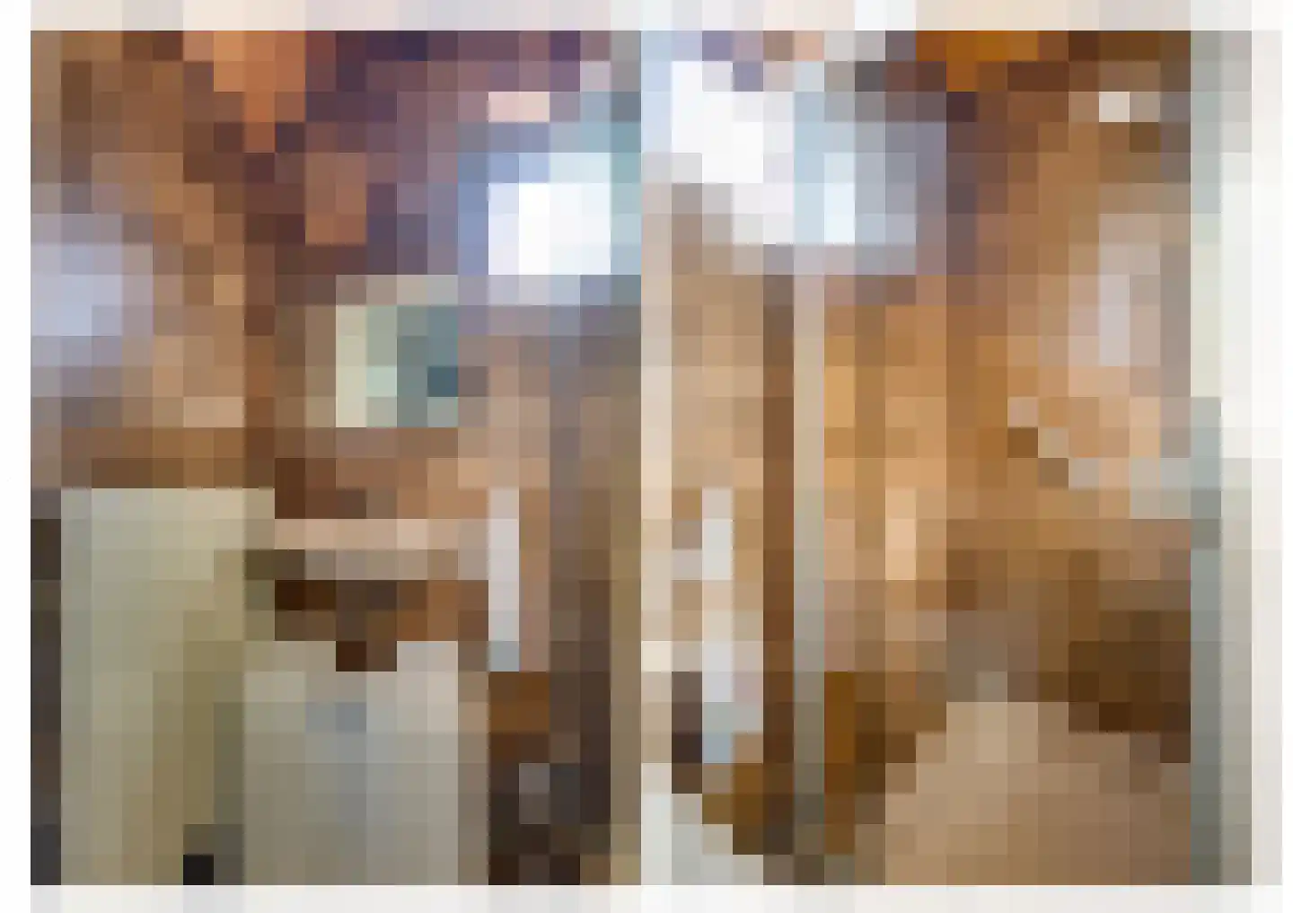 Van Heeswijkstraat 12 Udenhout thumbnail 31