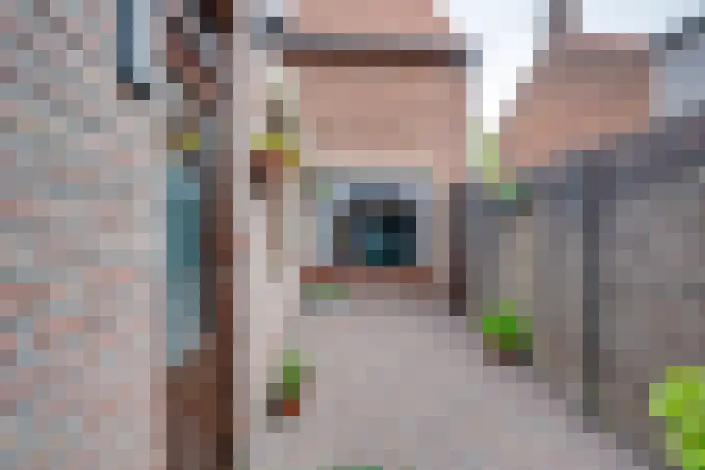 Van Heeswijkstraat 12 Udenhout thumbnail 34