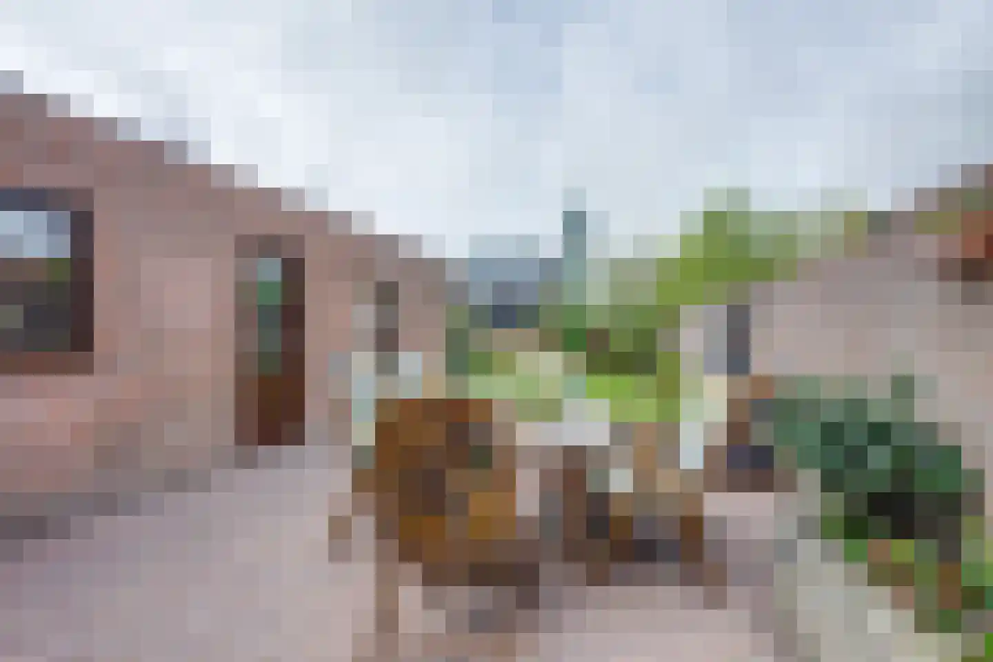 Van Heeswijkstraat 12 Udenhout thumbnail 36