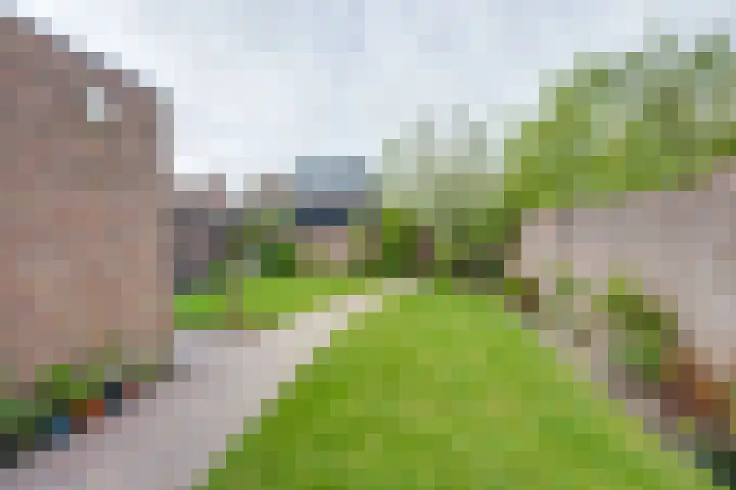 Van Heeswijkstraat 12 Udenhout thumbnail 37