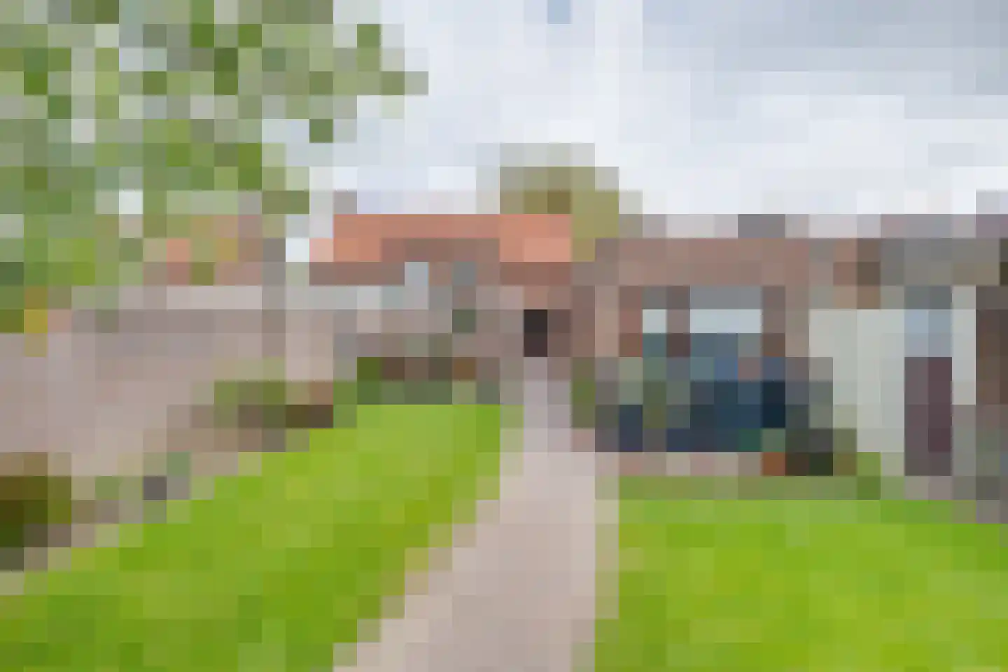Van Heeswijkstraat 12 Udenhout thumbnail 38