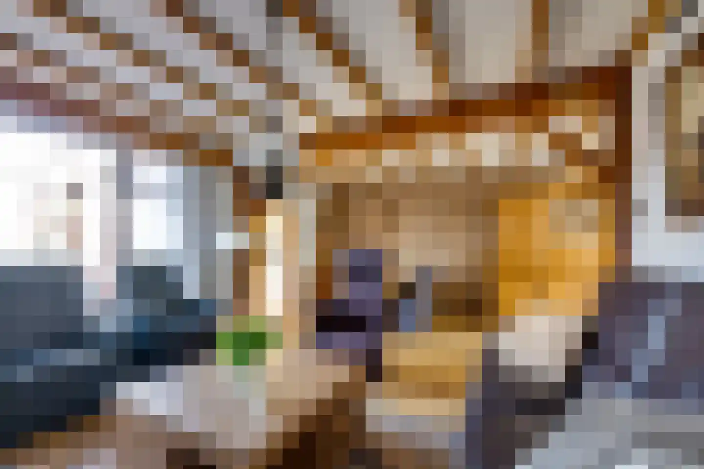 Van Heeswijkstraat 12 Udenhout thumbnail 9