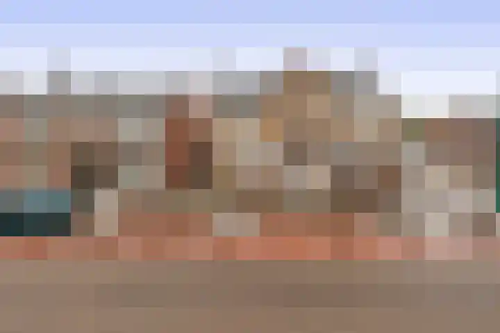 van Heeswijkstraat 17 Kaatsheuvel thumbnail 4