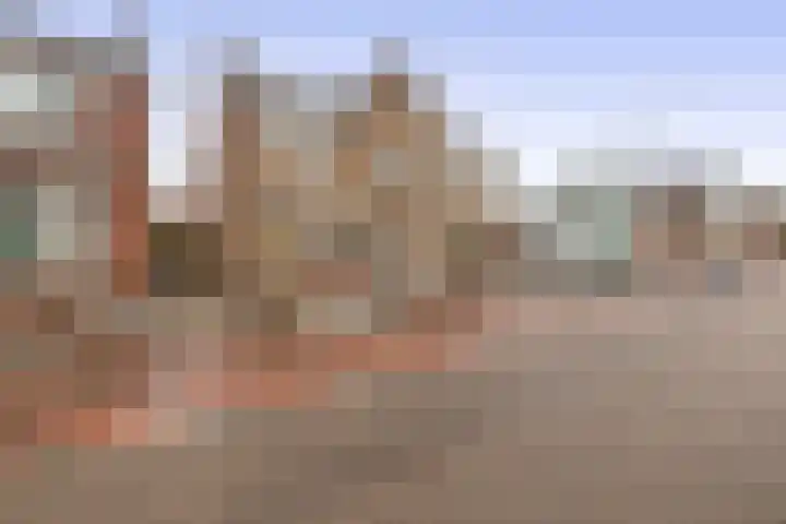 van Heeswijkstraat 17 Kaatsheuvel thumbnail 5