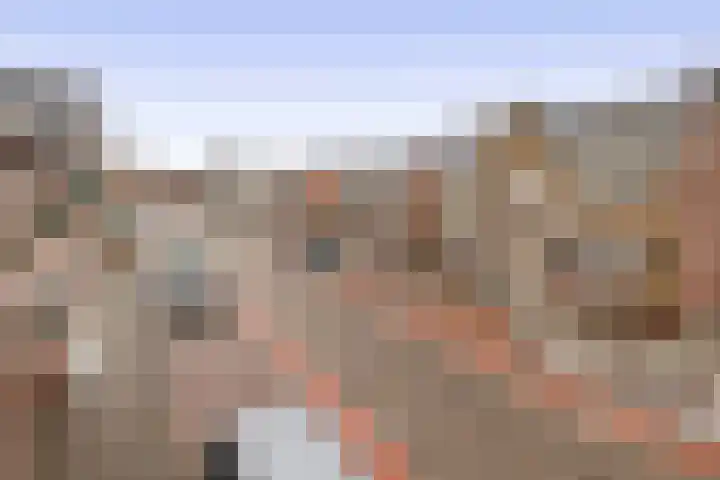 van Heeswijkstraat 17 Kaatsheuvel thumbnail 6