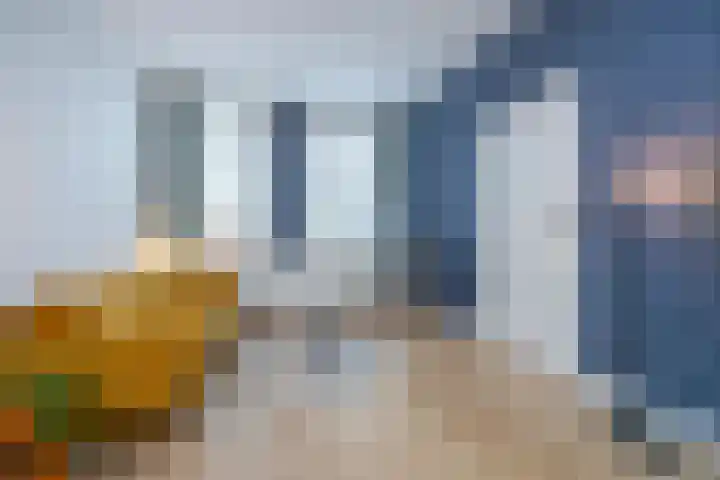 Van Heeswijkstraat 20 Udenhout thumbnail 10