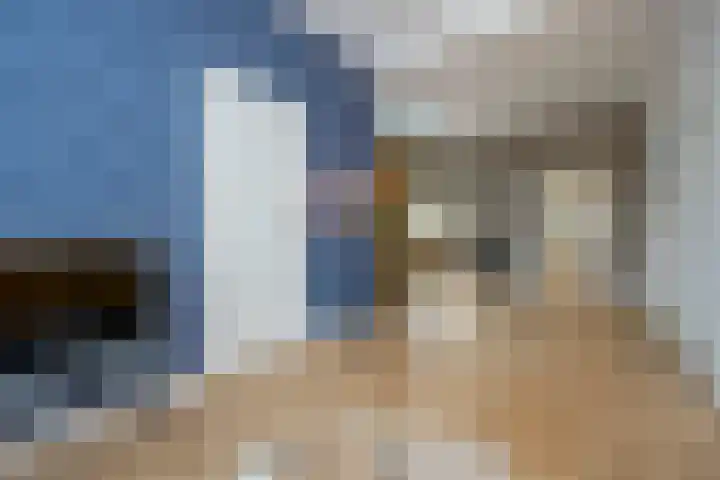 Van Heeswijkstraat 20 Udenhout thumbnail 5