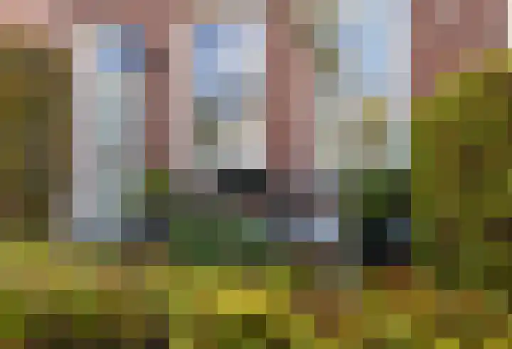 Van Heeswijkstraat 20 Udenhout thumbnail 7