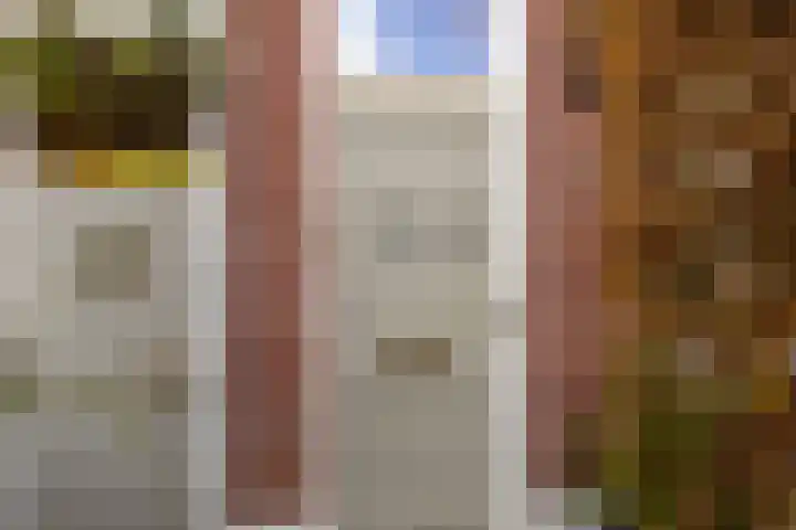 Van Heeswijkstraat 20 Udenhout thumbnail 9