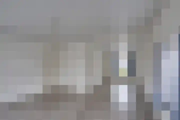 Van Heeswijkstraat 36 Udenhout thumbnail 13