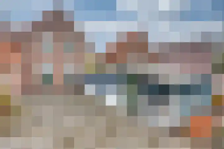 Van Heeswijkstraat 36 Udenhout thumbnail 31