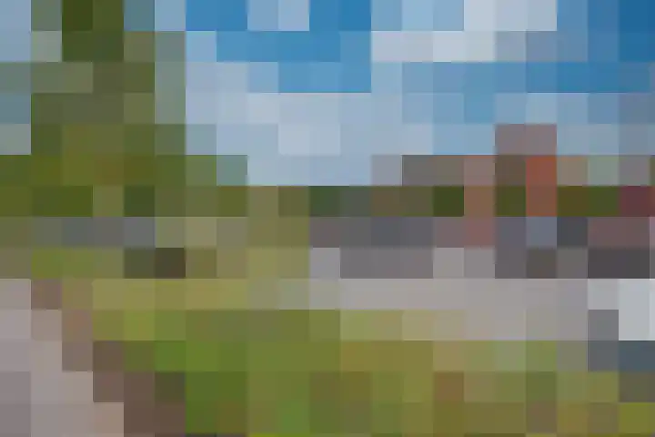 Van Heeswijkstraat 36 Udenhout thumbnail 4