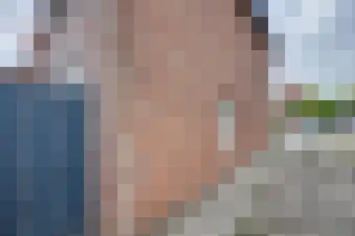 Van Heeswijkstraat 36 Udenhout thumbnail 5