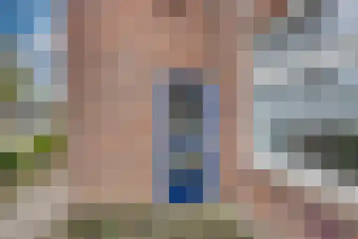 Van Heeswijkstraat 36 Udenhout thumbnail 7