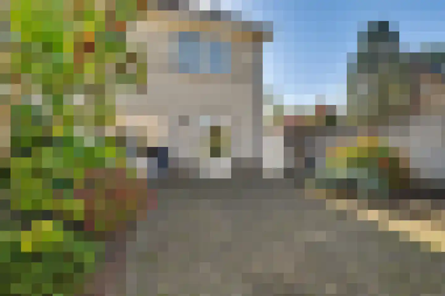 van Heeswijkstraat 61 Kaatsheuvel thumbnail 28