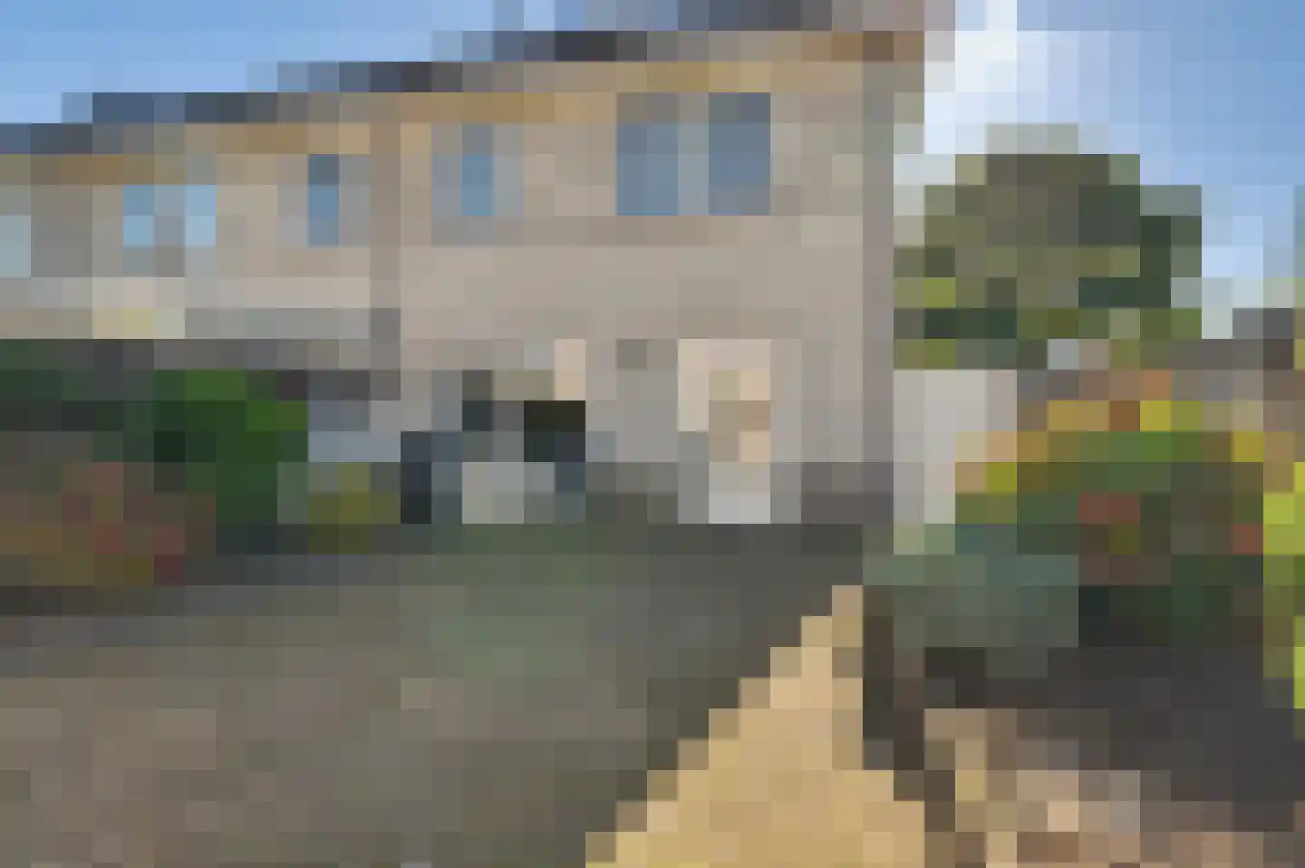 van Heeswijkstraat 61 Kaatsheuvel thumbnail 29