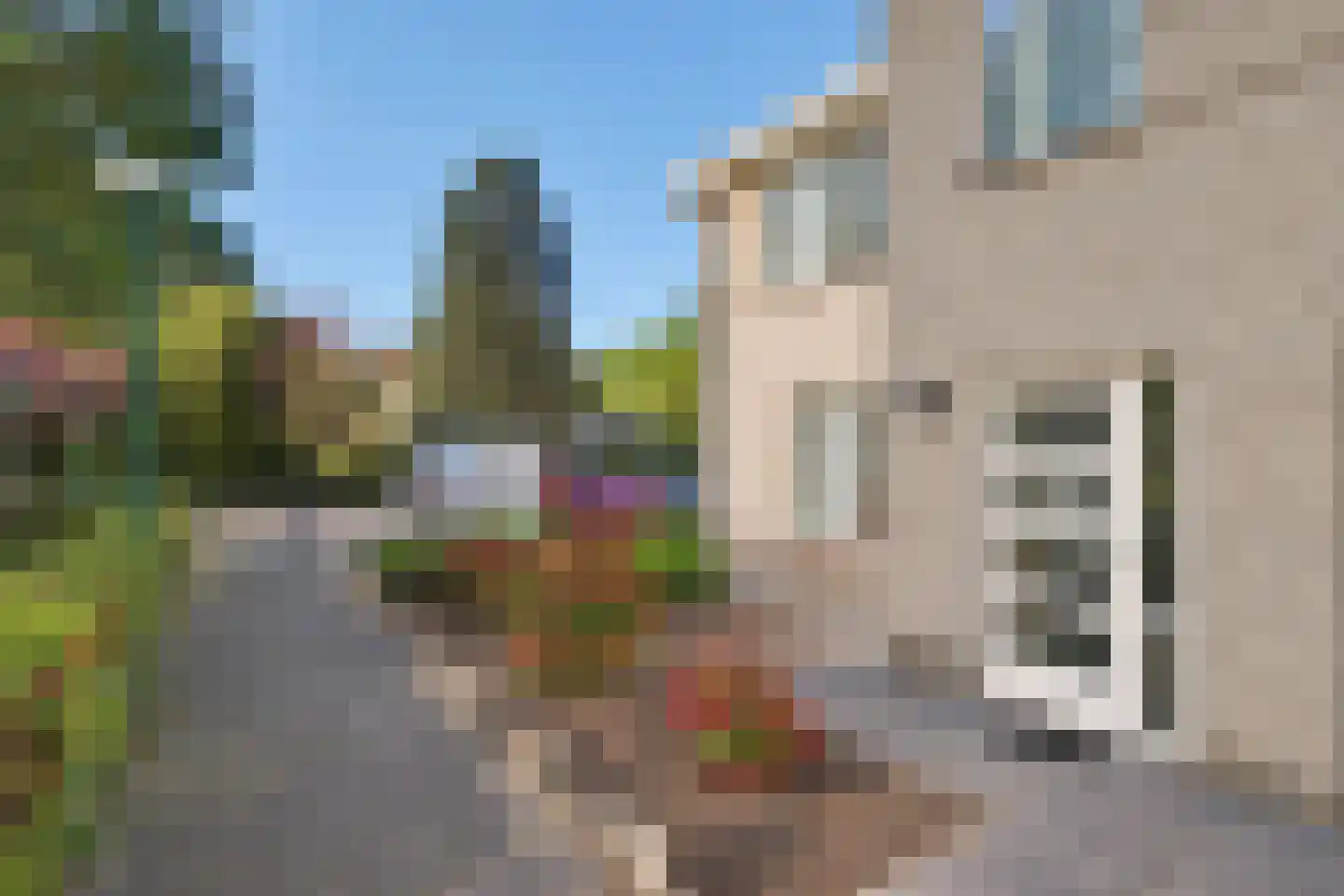 van Heeswijkstraat 61 Kaatsheuvel thumbnail 36