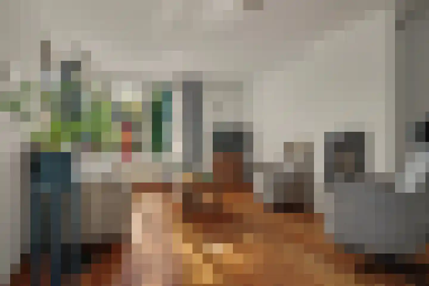 van Heeswijkstraat 61 Kaatsheuvel thumbnail 4
