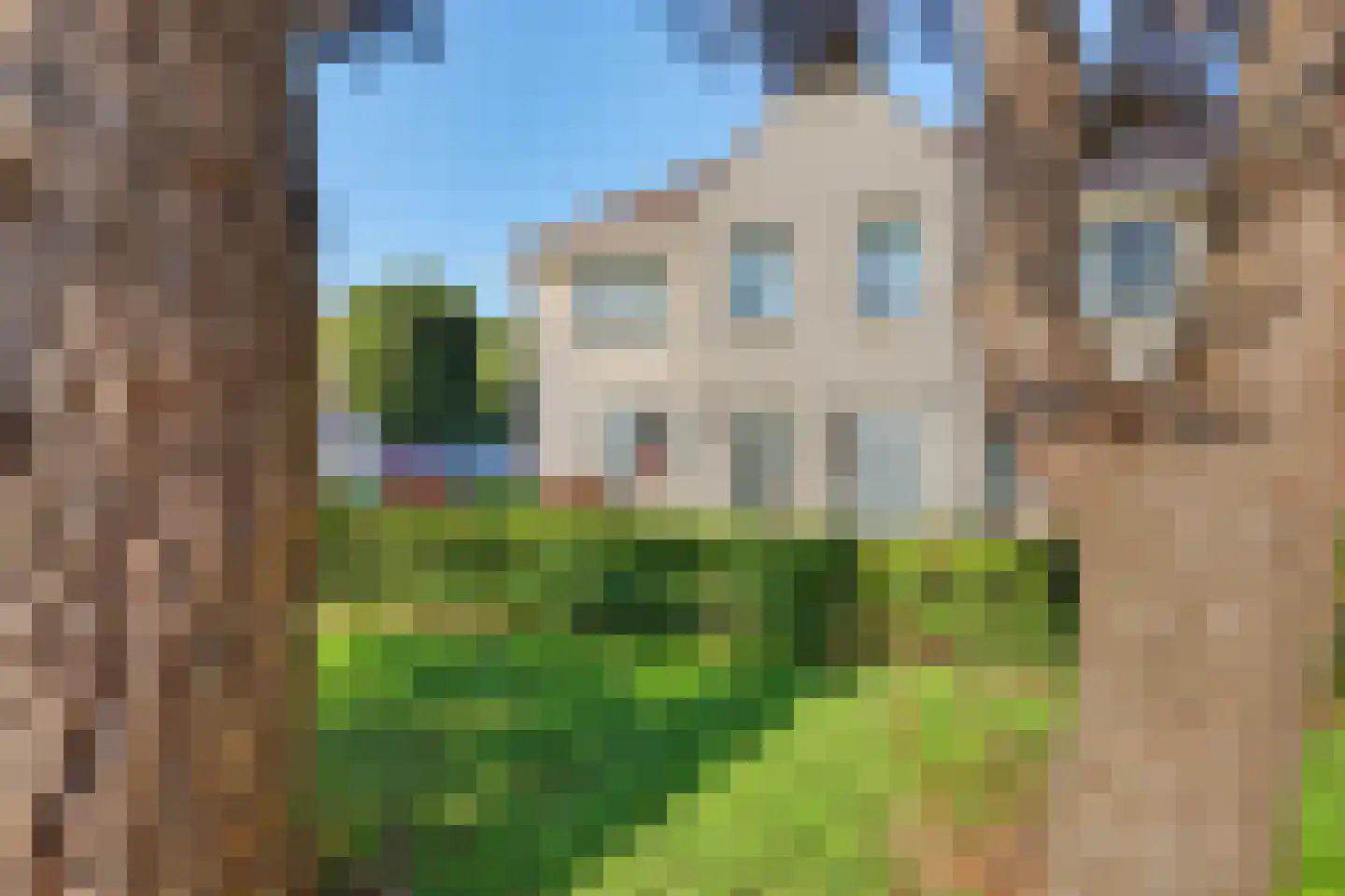 van Heeswijkstraat 61 Kaatsheuvel thumbnail 40