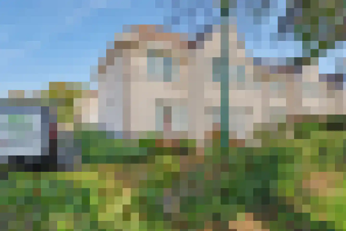 van Heeswijkstraat 61 Kaatsheuvel thumbnail 41
