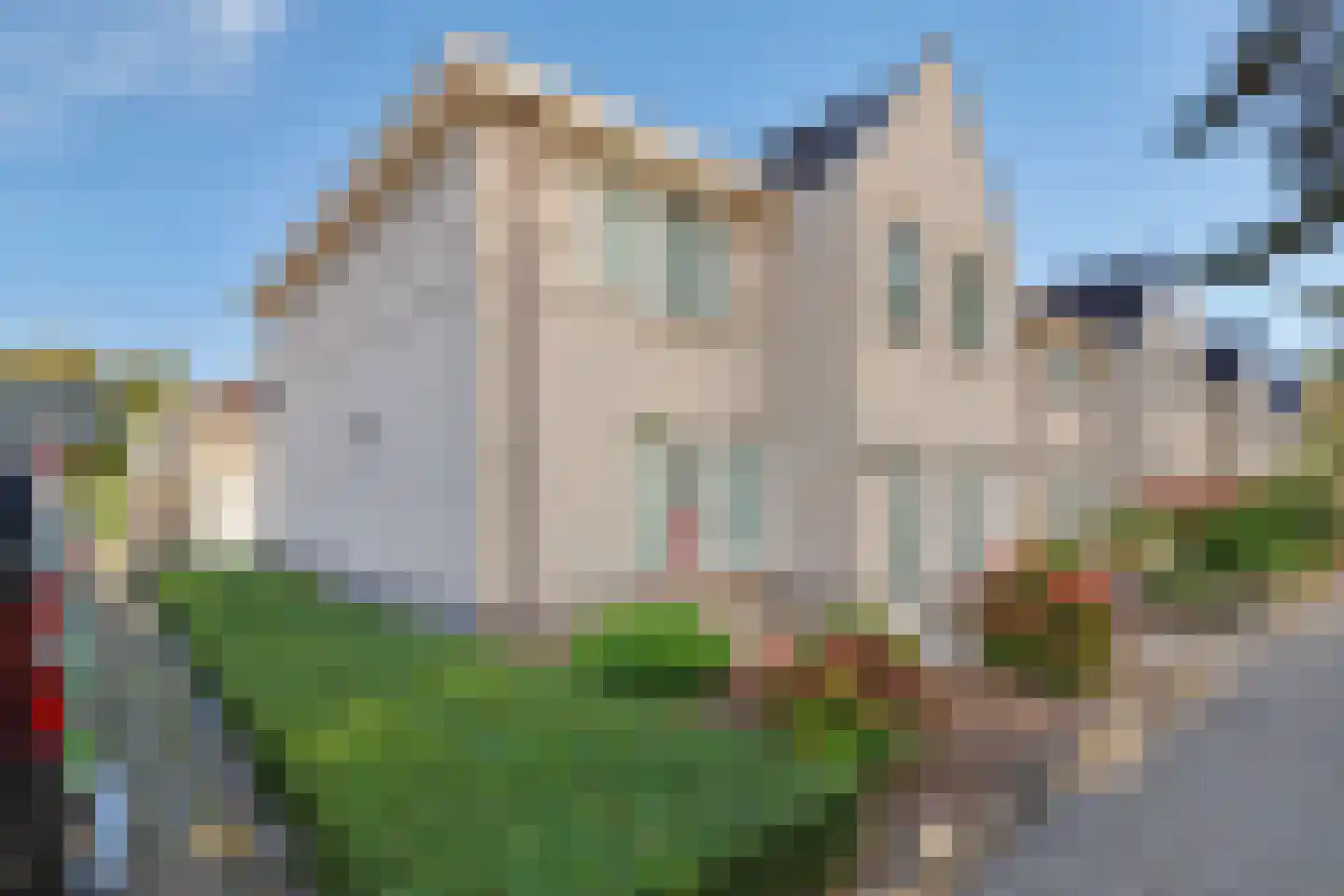 van Heeswijkstraat 61 Kaatsheuvel thumbnail 42