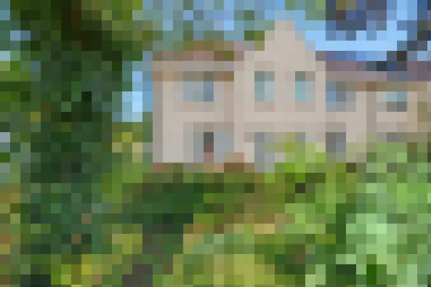 van Heeswijkstraat 61 Kaatsheuvel thumbnail 43