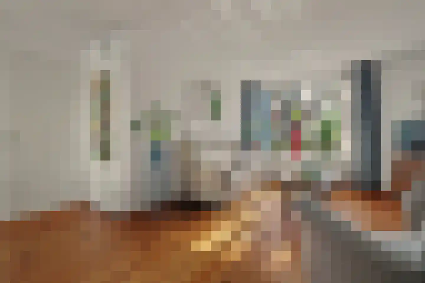 van Heeswijkstraat 61 Kaatsheuvel thumbnail 5