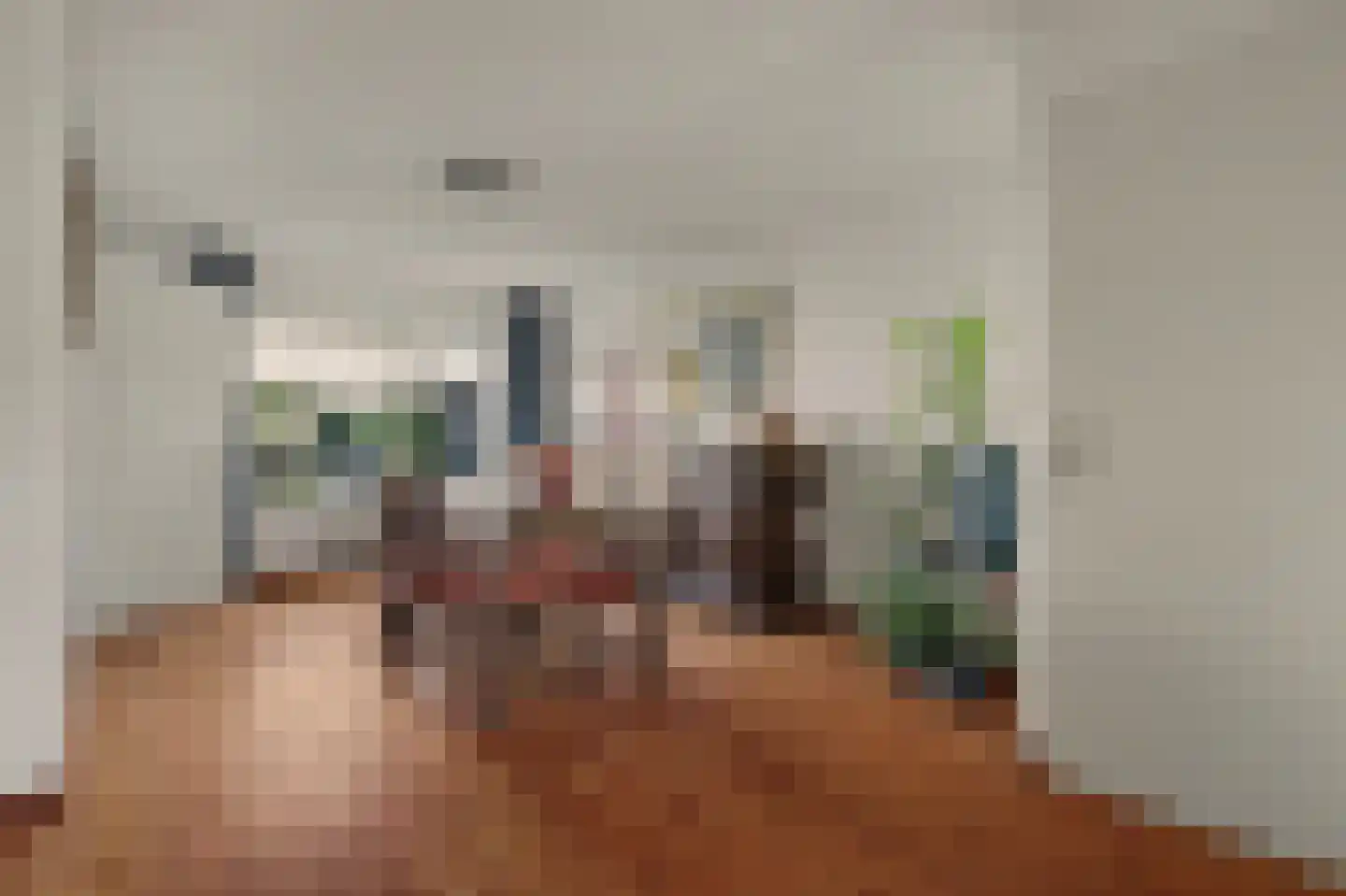 van Heeswijkstraat 61 Kaatsheuvel thumbnail 7