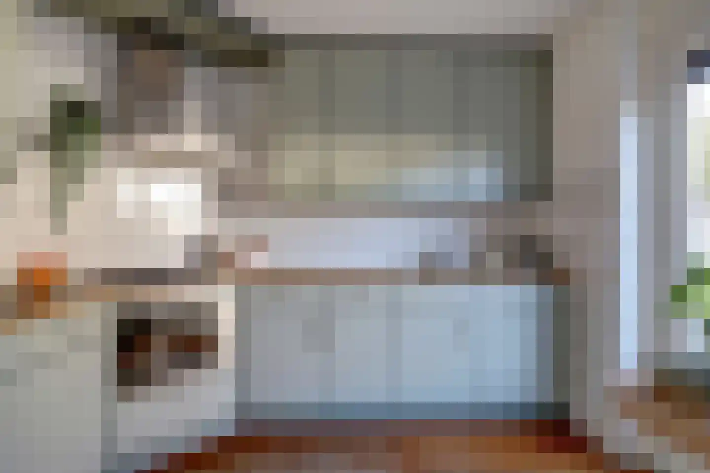 van Heeswijkstraat 61 Kaatsheuvel thumbnail 8