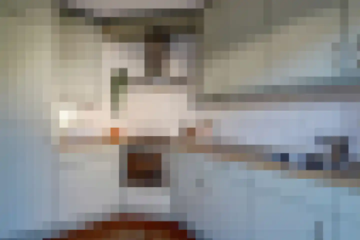 van Heeswijkstraat 61 Kaatsheuvel thumbnail 9