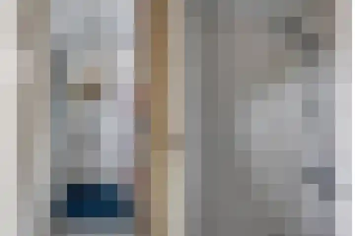 Van Heeswijkstraat 64 Udenhout thumbnail 21