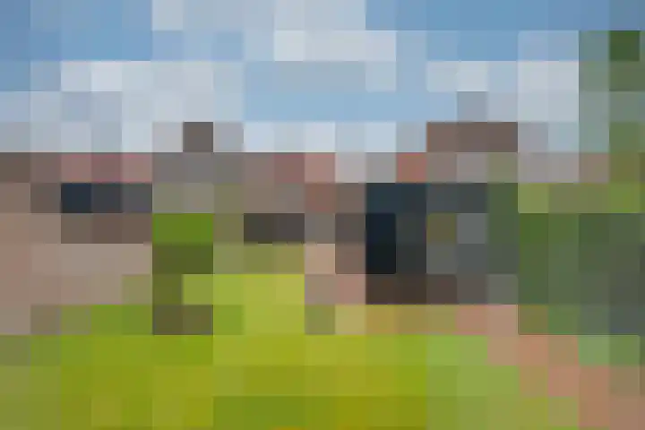 Van Heeswijkstraat 64 Udenhout thumbnail 5