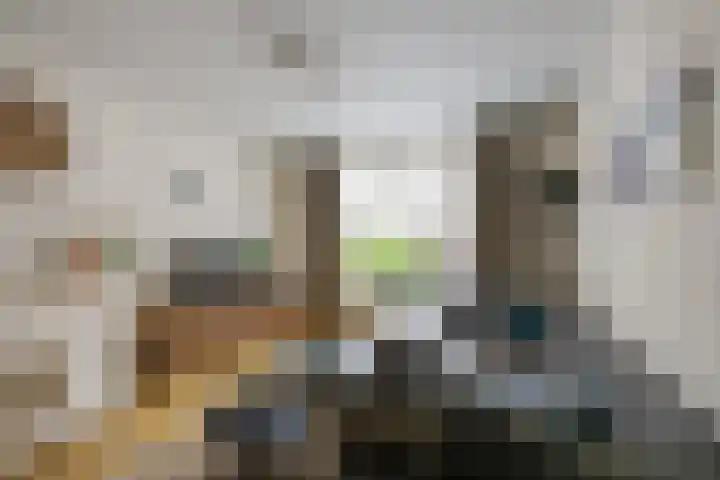 Van Heeswijkstraat 64 Udenhout thumbnail 7