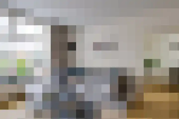 Van Heeswijkstraat 64 Udenhout thumbnail 8