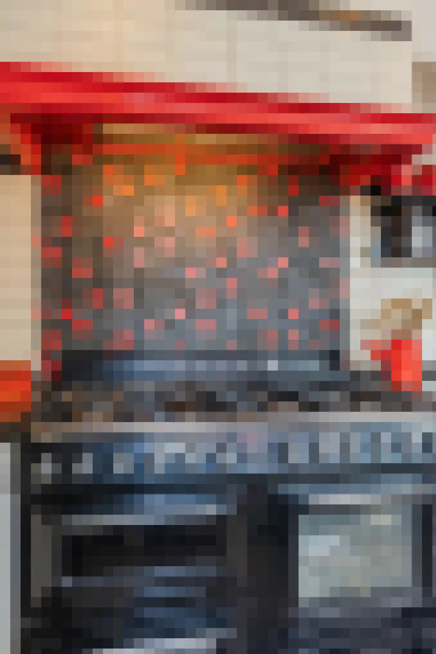 Van Heeswijkstraat 68 Udenhout thumbnail 15