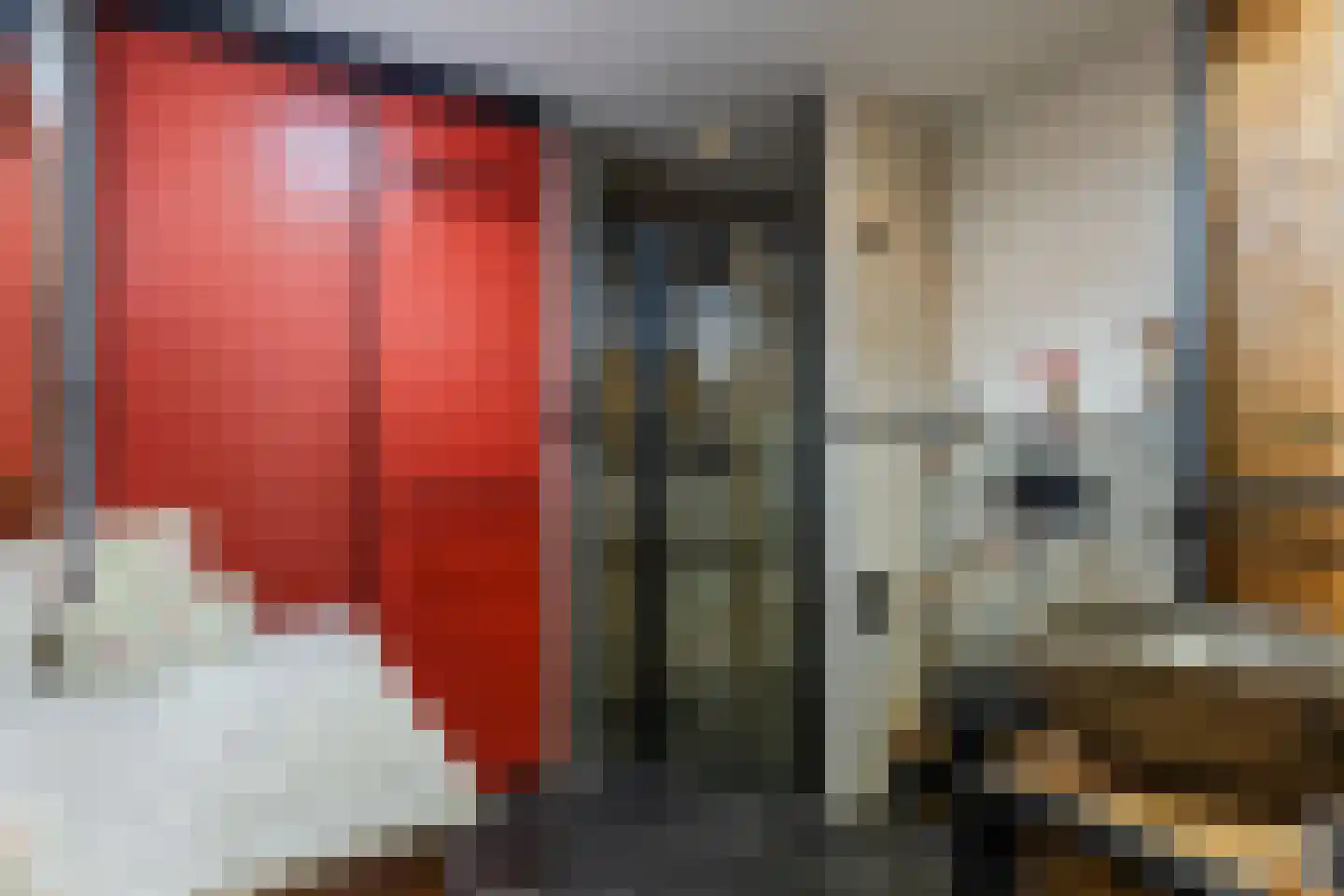 Van Heeswijkstraat 68 Udenhout thumbnail 17