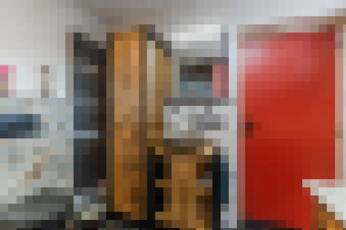Van Heeswijkstraat 68 Udenhout thumbnail 18